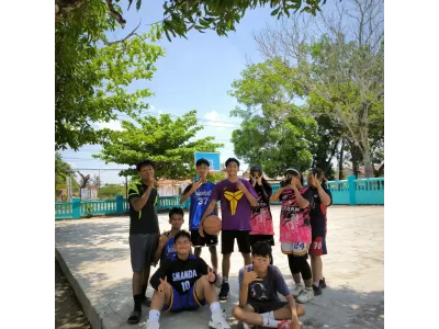 1f65978b-4077-43c8-a7e9-9fa29cea3831