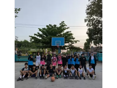 WhatsApp Image 2025-02-09 at 21