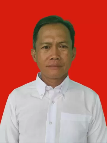 DIDIN ROCHIDIN