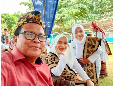 WhatsApp Image 2025-02-11 at 09