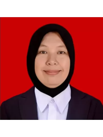 Rita Meri, S.Sos.I