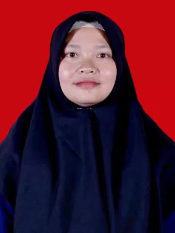ITA SUSANTI