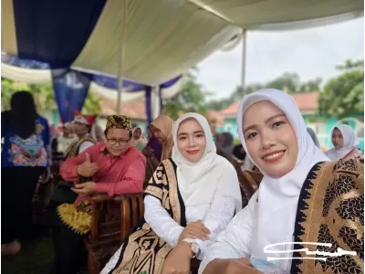 WhatsApp Image 2025-02-11 at 09